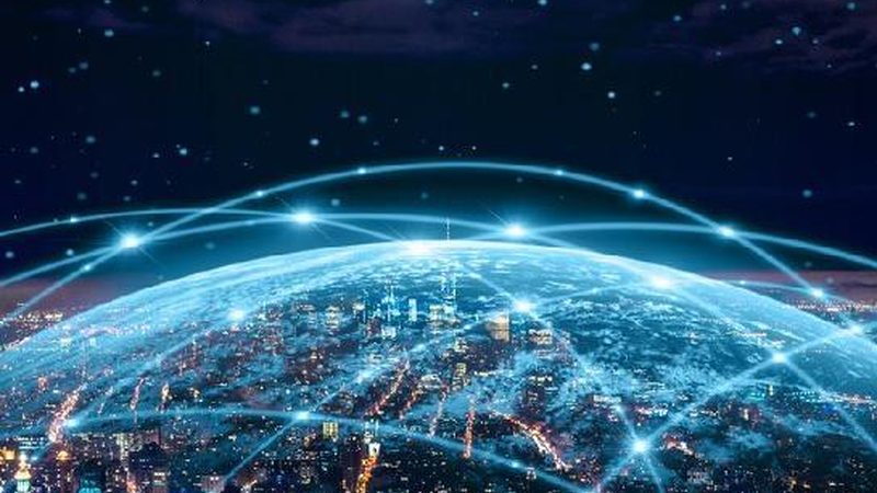 高新技术企业认定，揭秘高通过率背后的关键因素